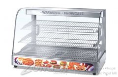 Commercial Food Warmer for Fo